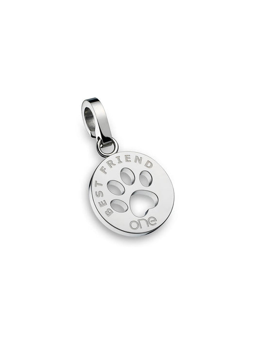 Energy Charm Best Friends