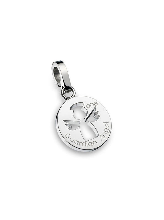 Energy Charm Guardian Angel