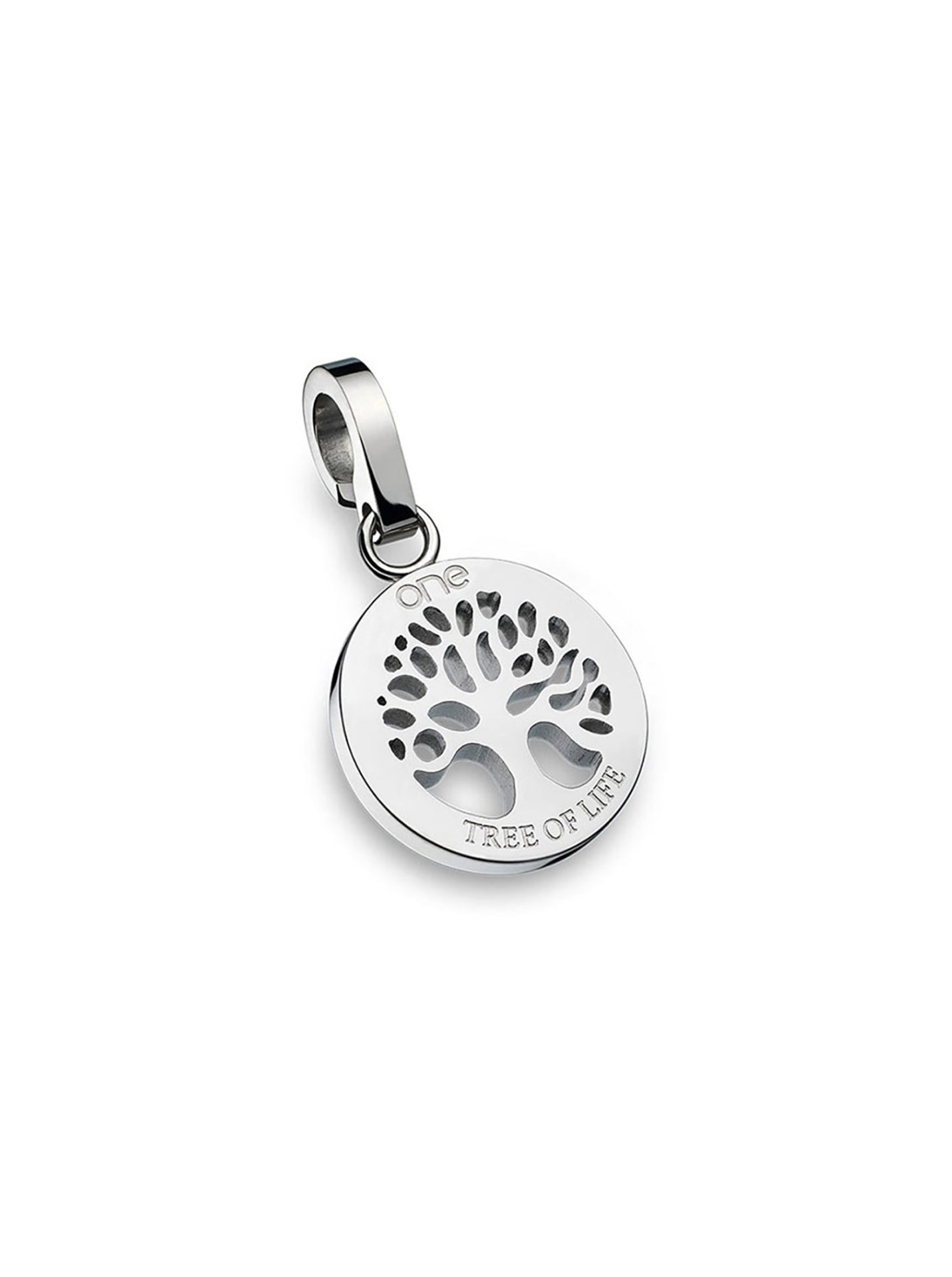 Charme Energy Tree of Life II