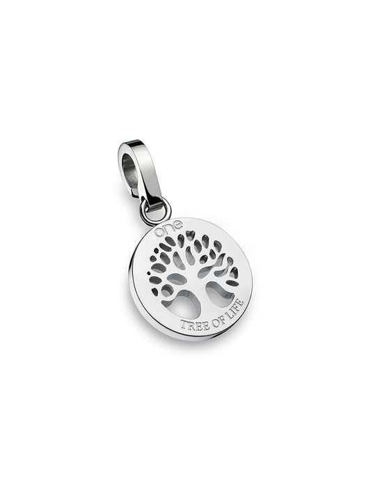 Charme Energy Tree of Life II