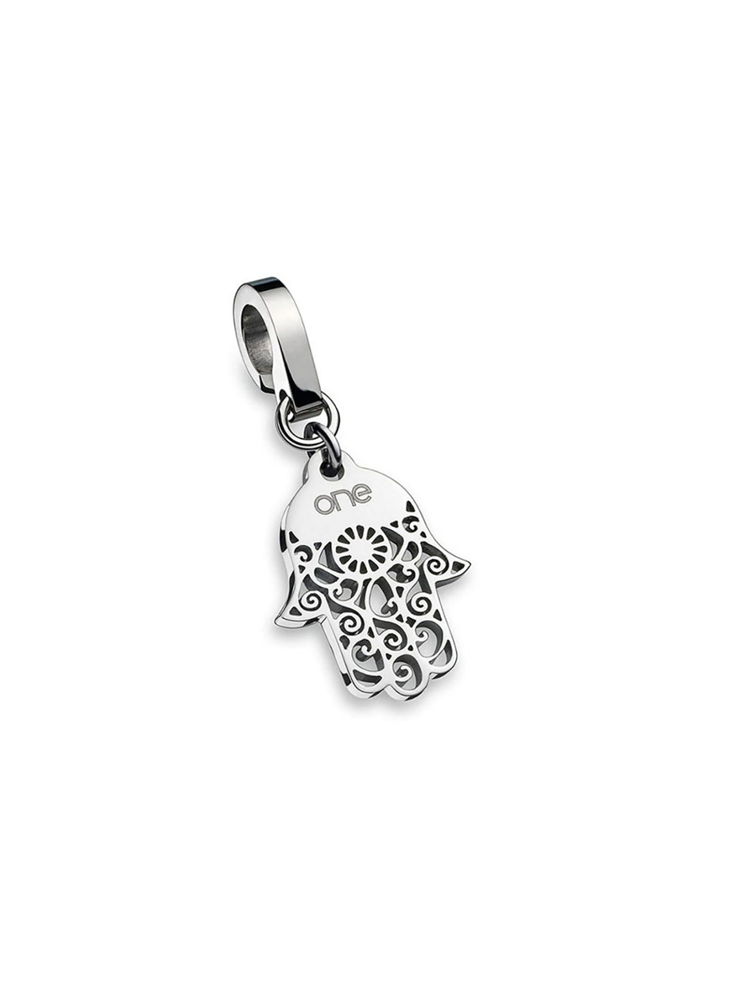 Energy Charm Hand of Fatima
