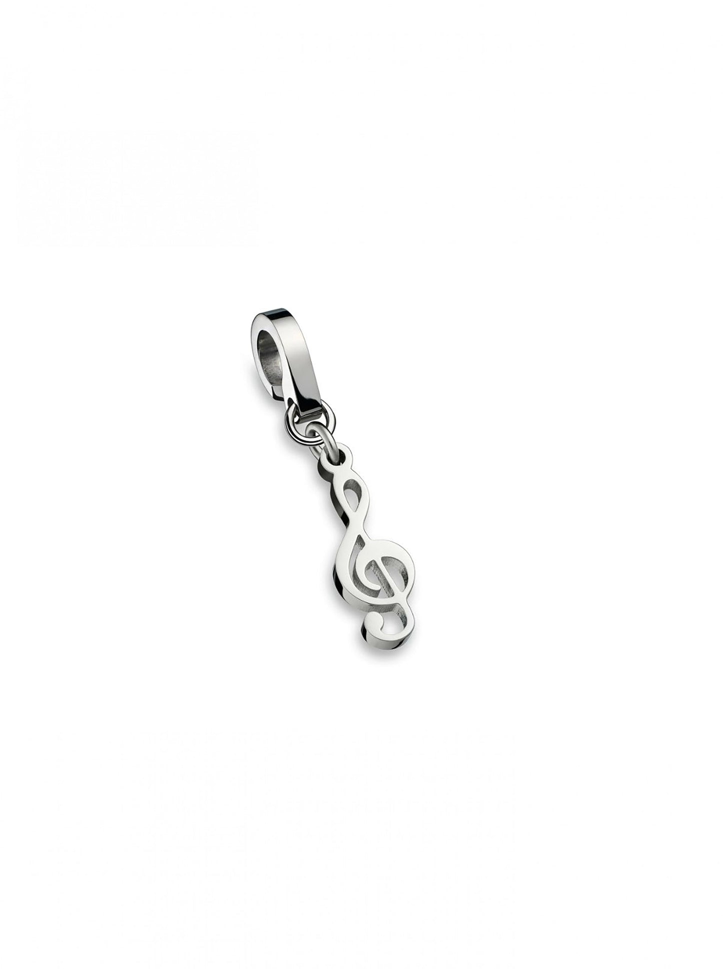Charm Energy Music