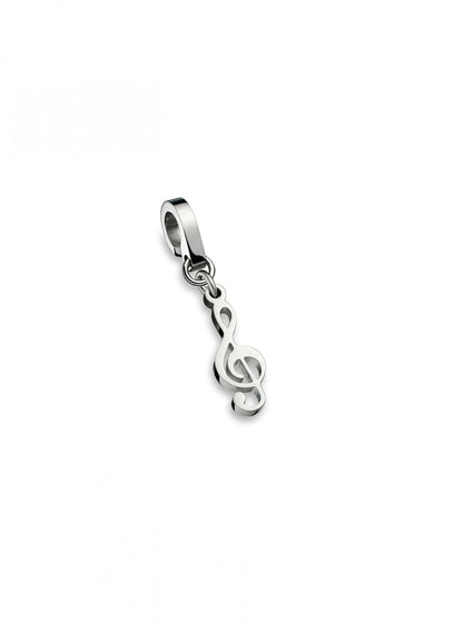 Charm Energy Music
