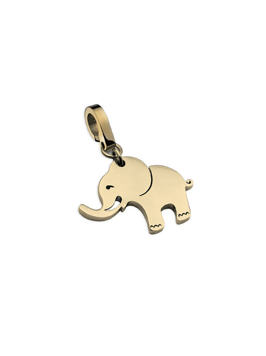 Charme Energy Elephant (Large)