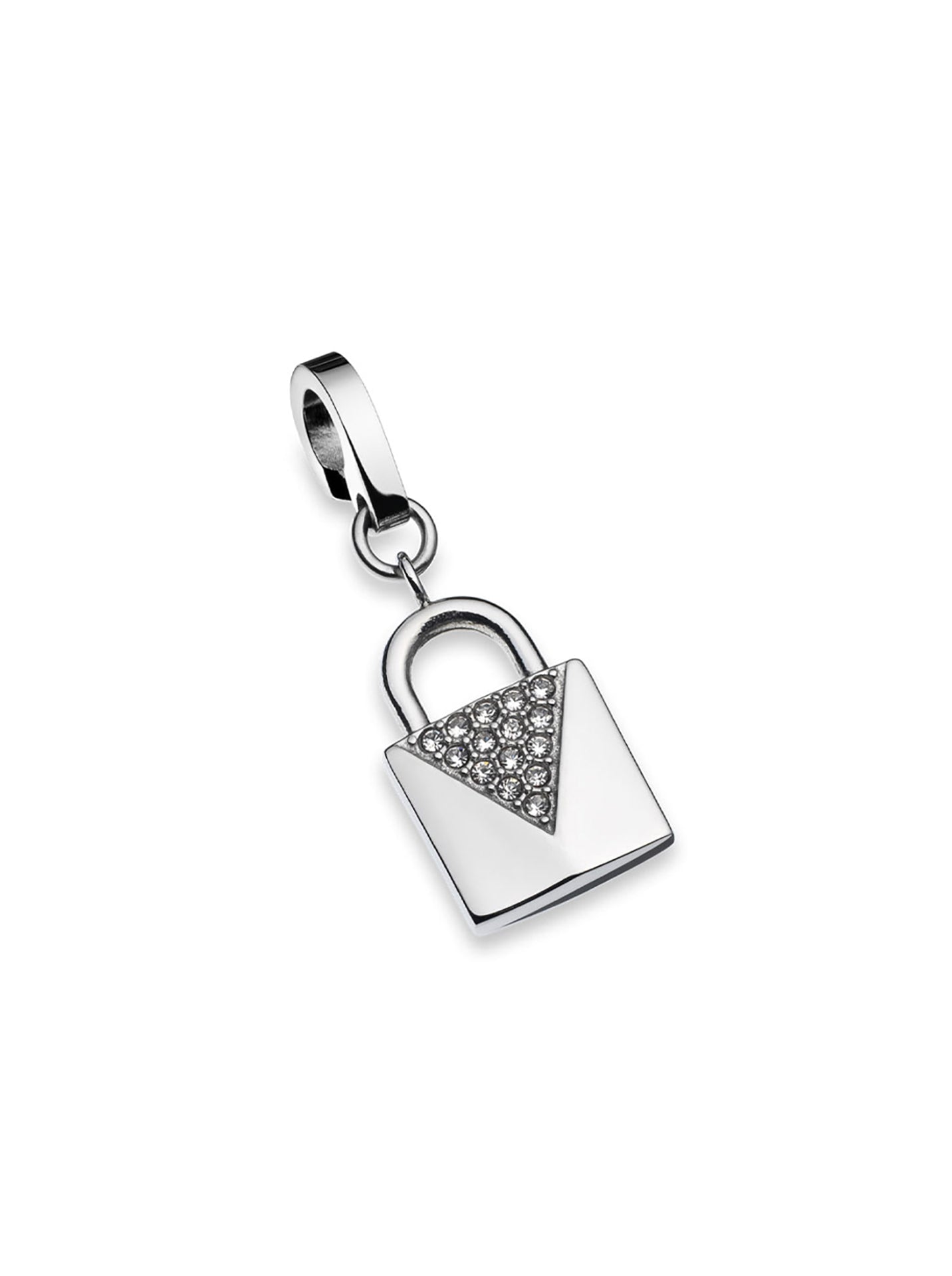 Charme Energy Lock