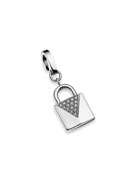 Charme Energy Lock