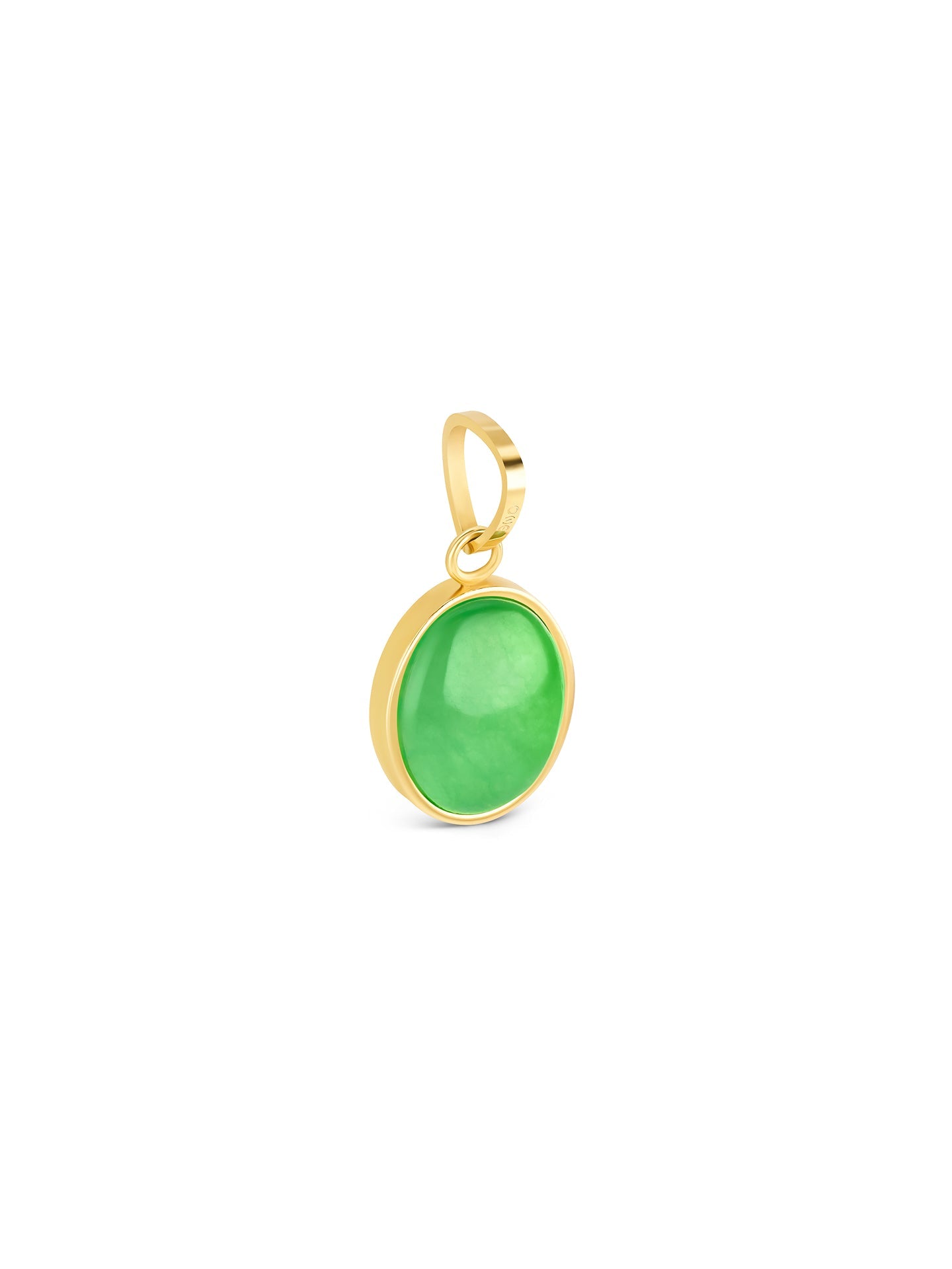 Charme One Energy Evergreen