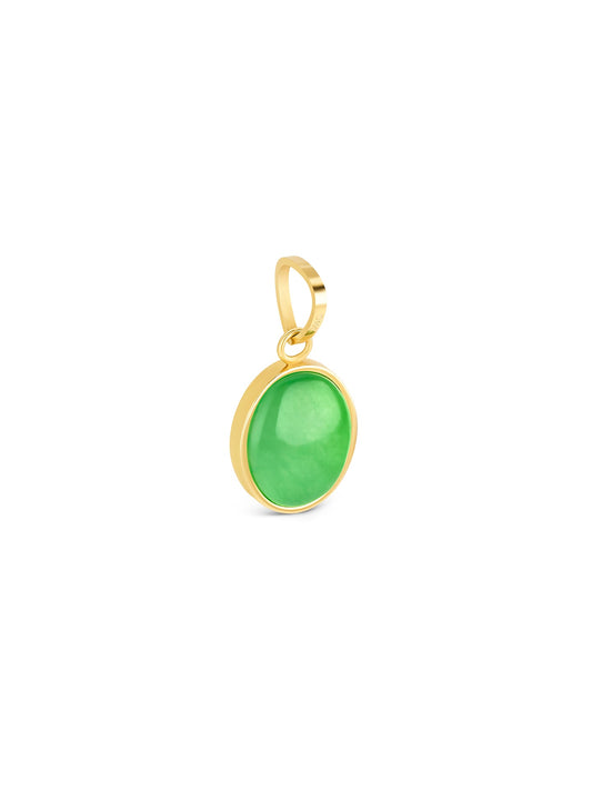 Charme One Energy Evergreen