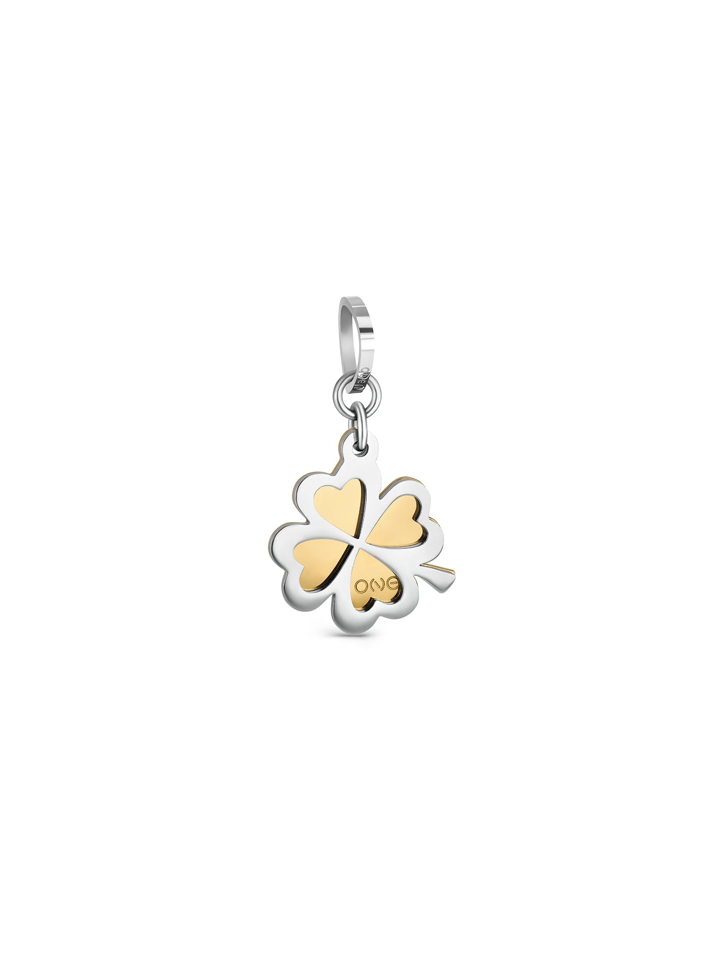 Charme One Energy Lucky Clover Me