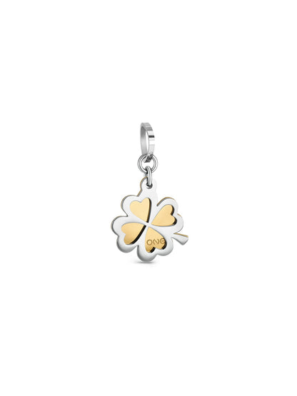 Charme One Energy Lucky Clover Me