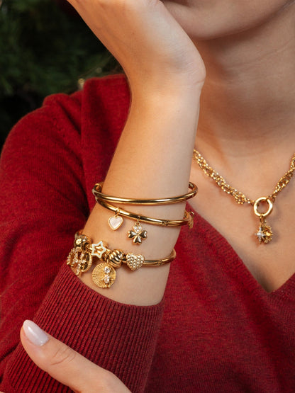 Charm One Energy Radiance