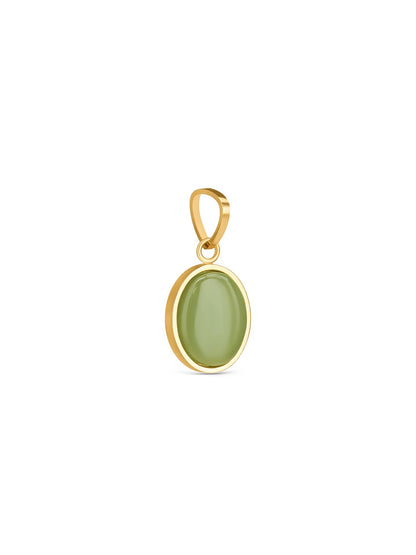 Charme One Energy Olive