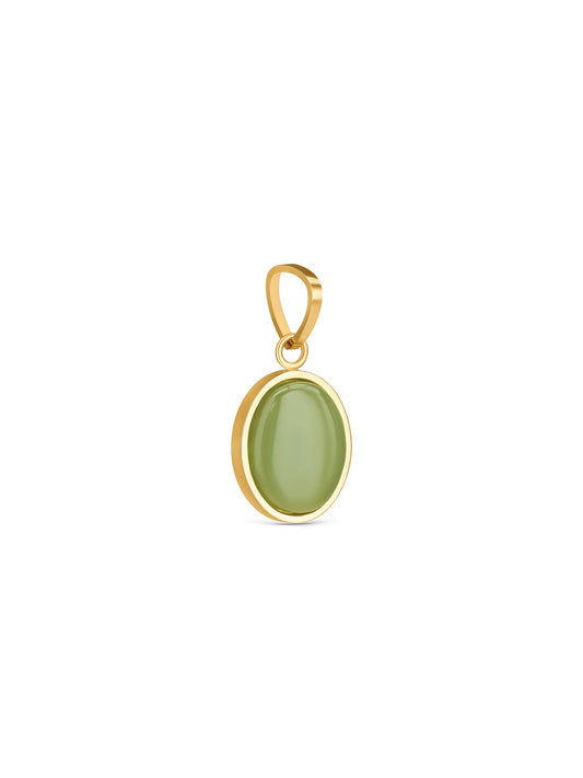 Charme One Energy Olive