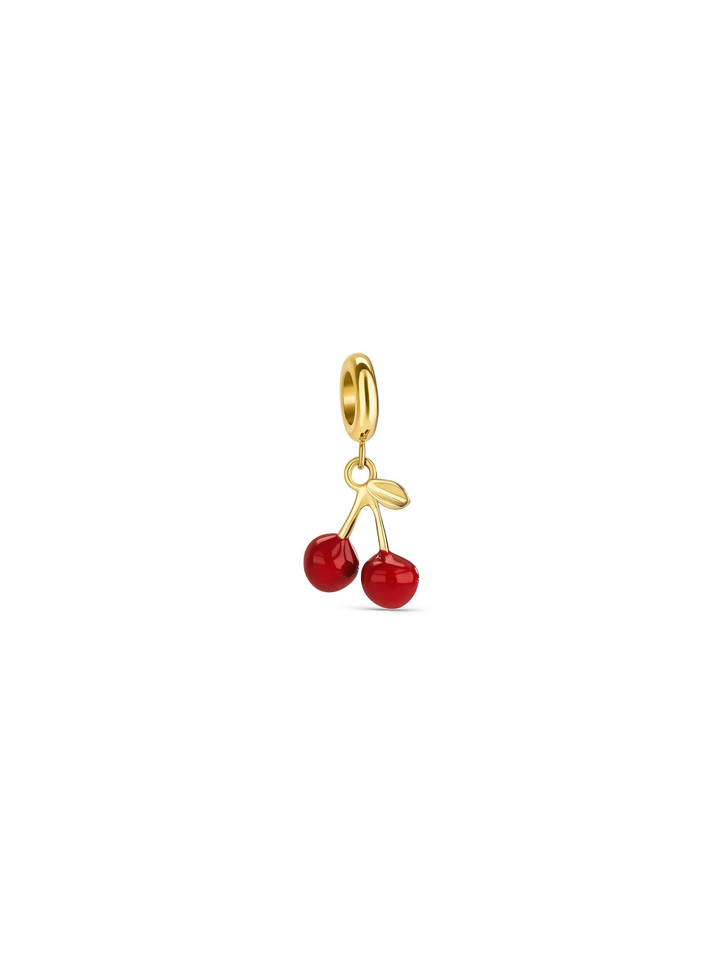 Charme One Energy Cherries