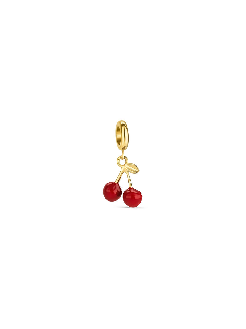 Charme One Energy Cherries