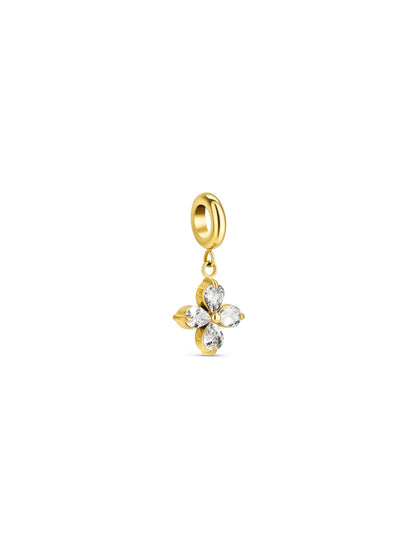 Charme One Energy Fleur-de-Lis