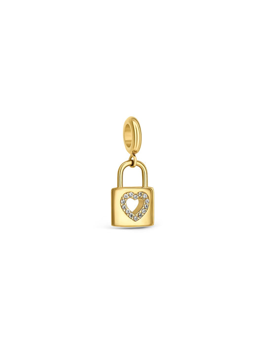 Charme One Energy Hold Me Gold