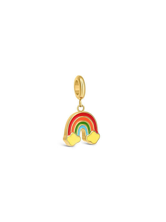 Charme One Energy Rainbow