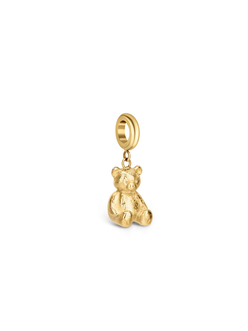 Charme One Energy Teddy Bear