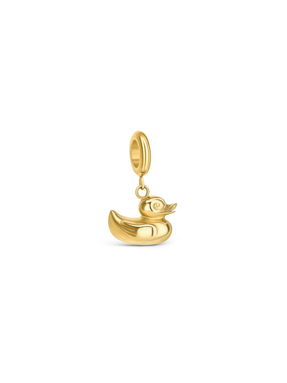 Charme One Energy Rubber Duck