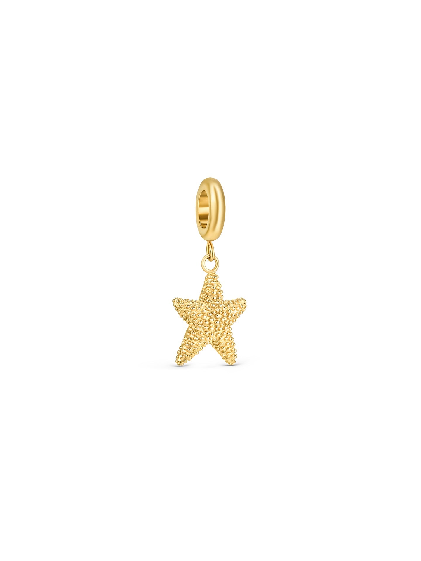 Charme One Energy Starfish