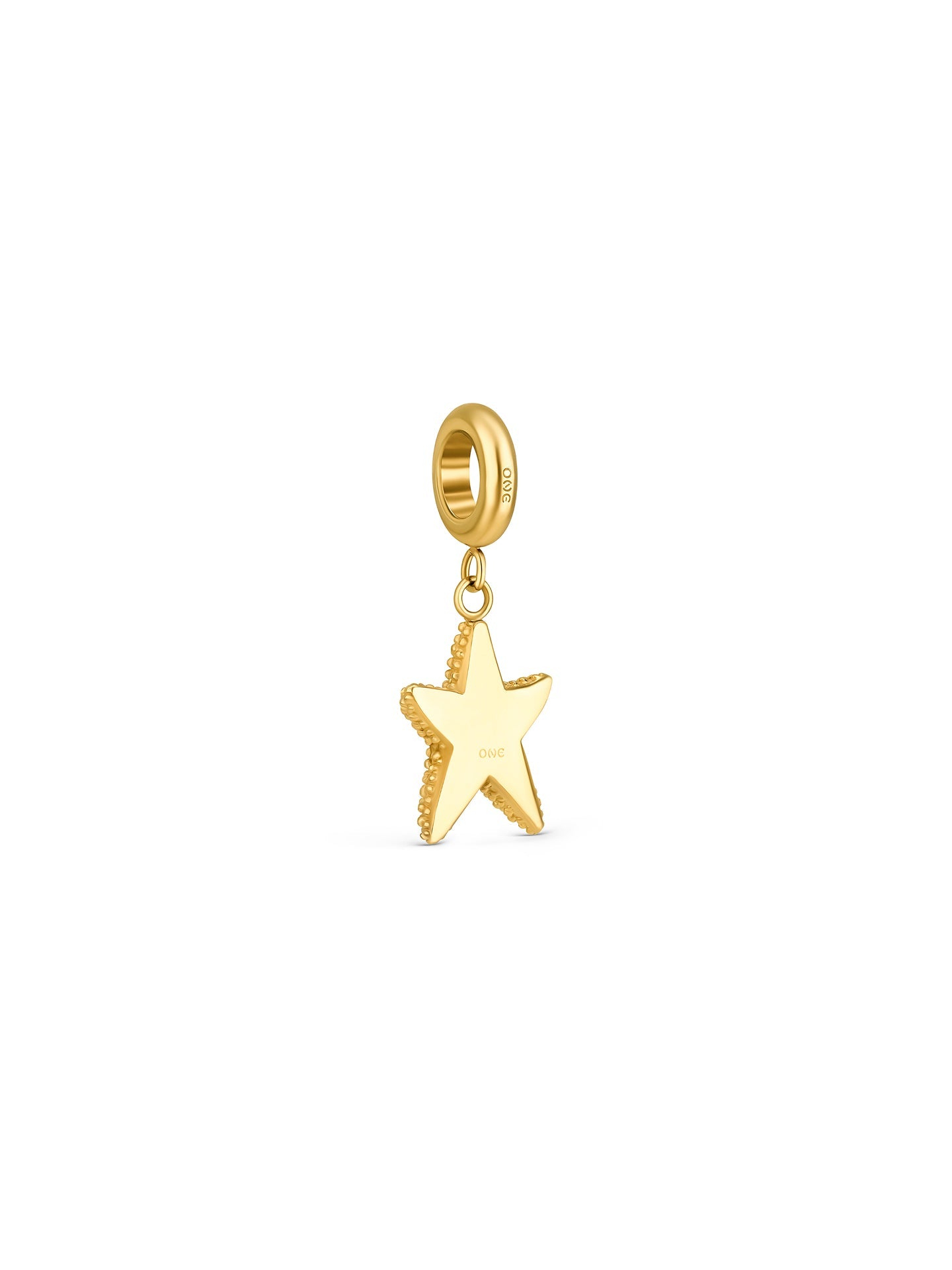 Charme One Energy Starfish