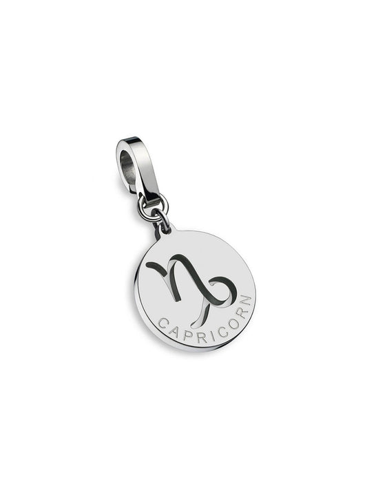 Charme Energy Sign Capricorn