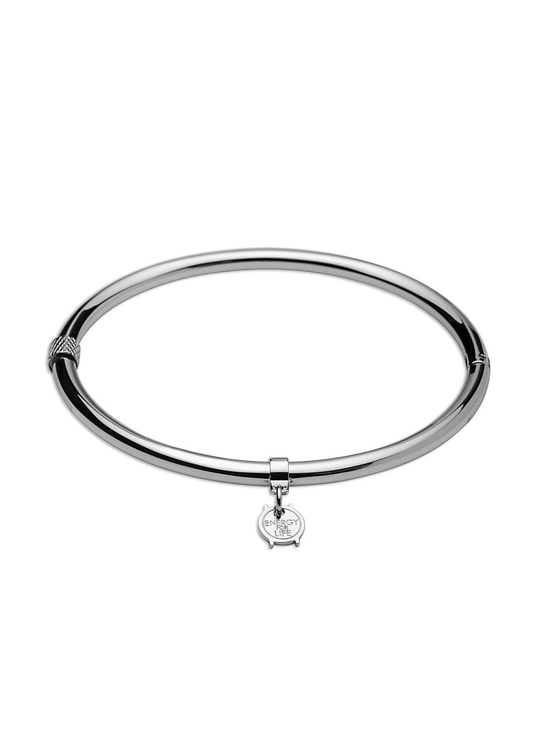 One Master Round Bracelet
