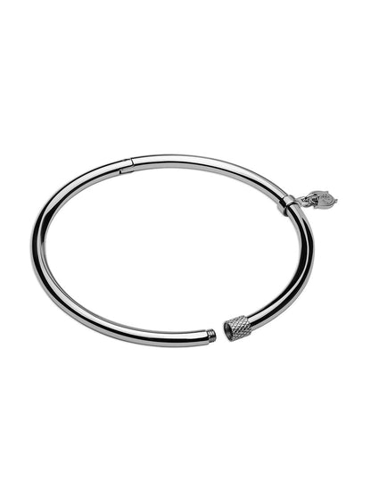 One Master Round Bracelet