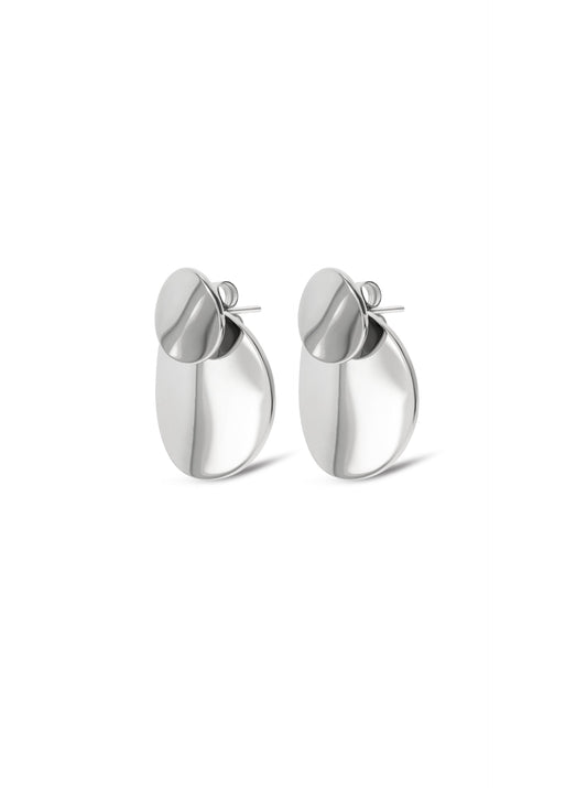 One Gala Earrings