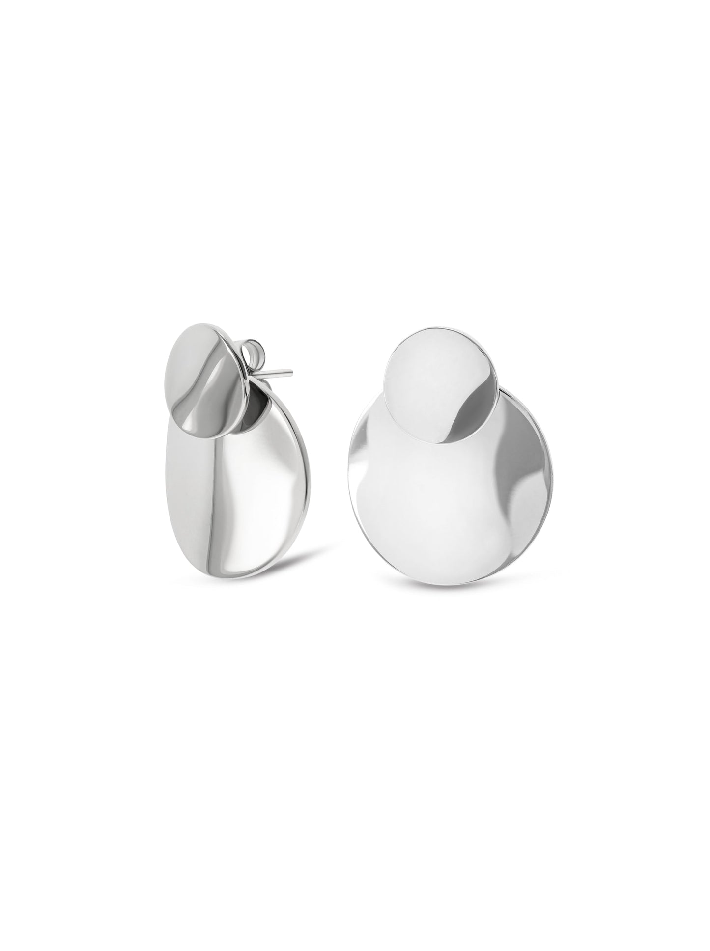 One Gala Earrings