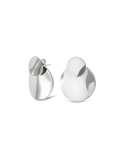 One Gala Earrings