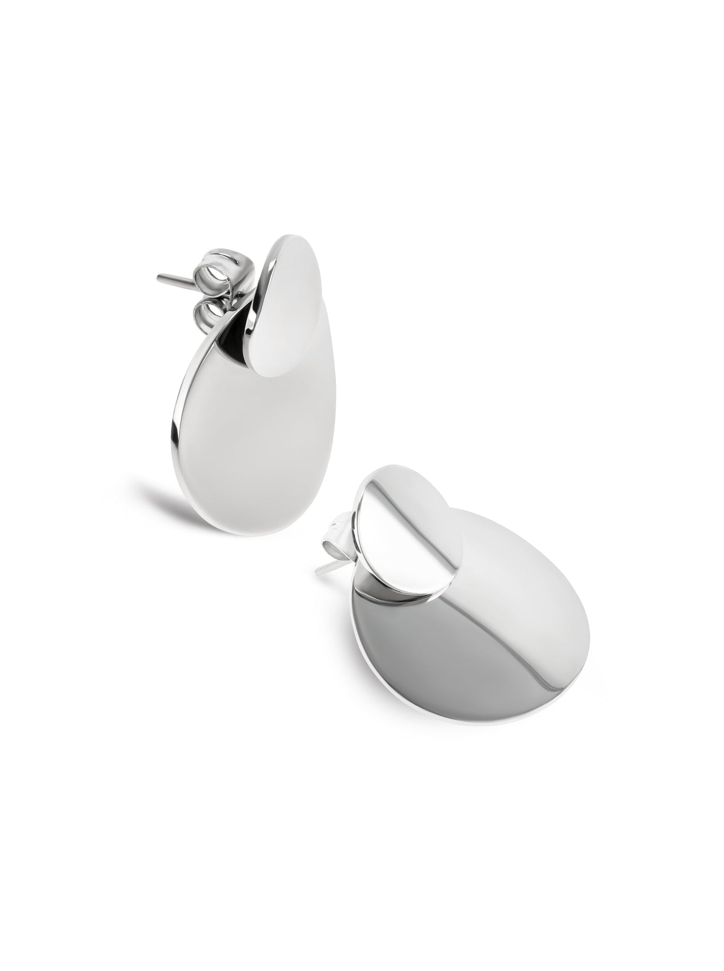 One Gala Earrings