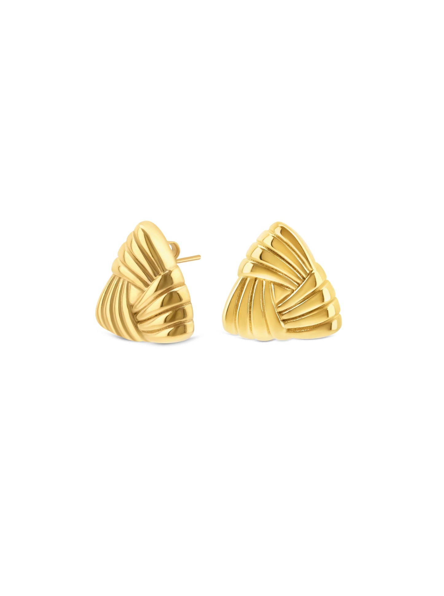 One Prysm Earrings