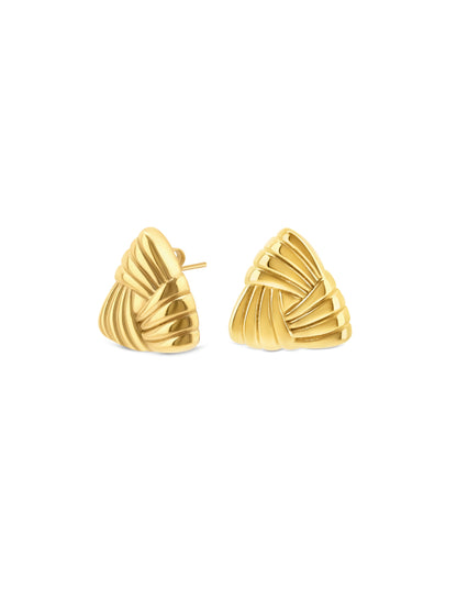 One Prysm Earrings