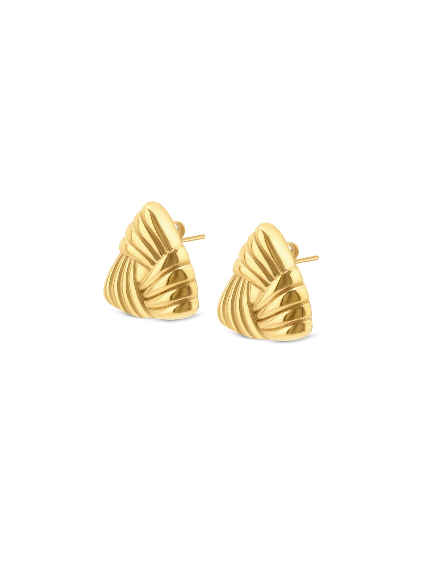 One Prysm Earrings