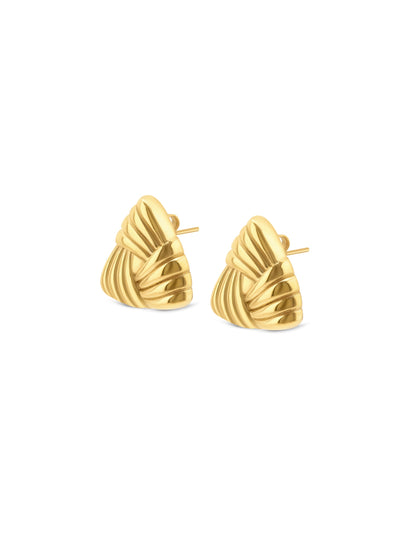 One Prysm Earrings