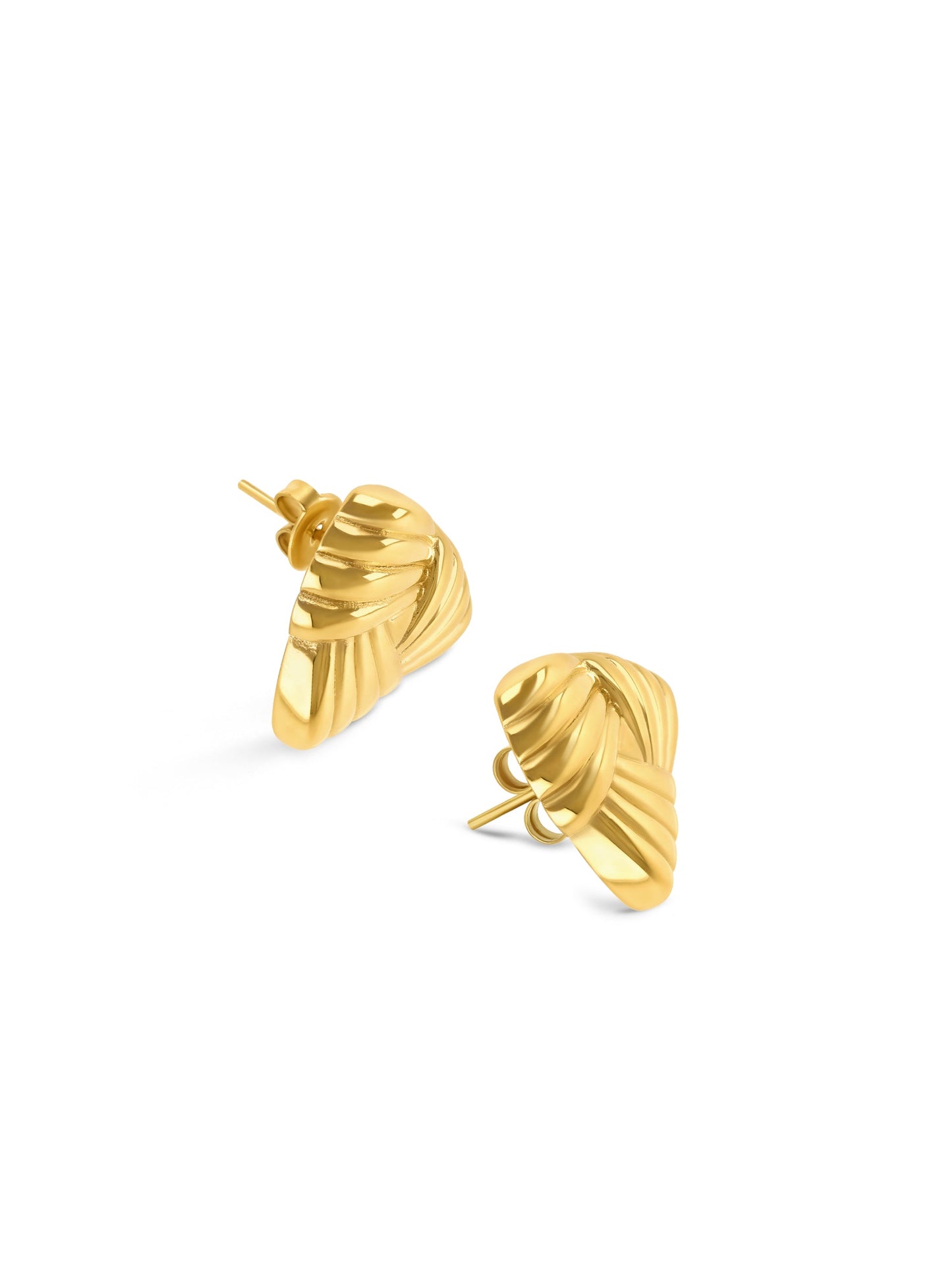 One Prysm Earrings