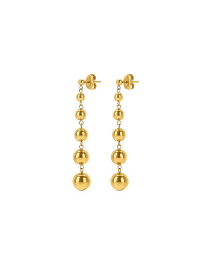 One Sphera Earrings