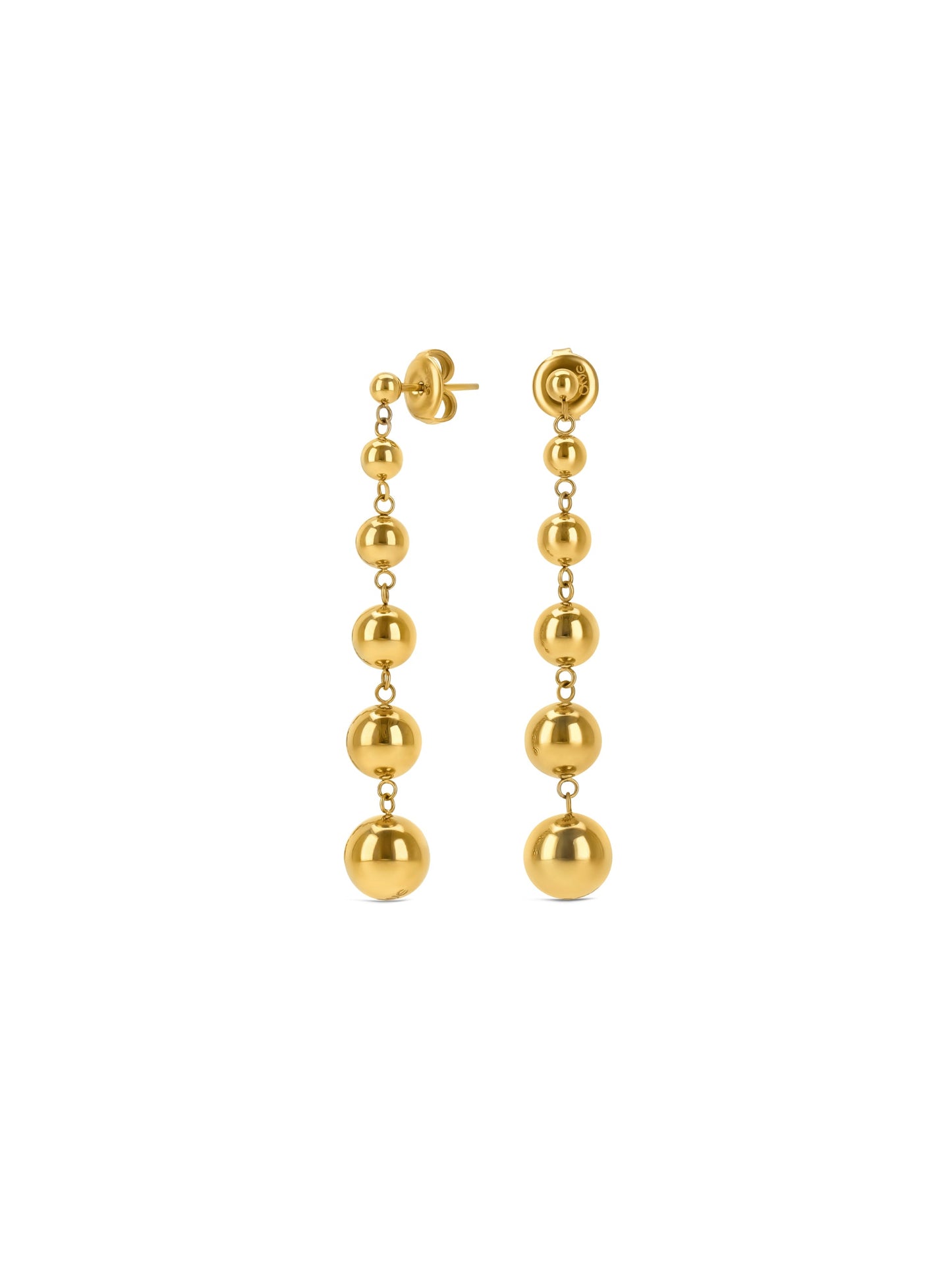 One Sphera Earrings