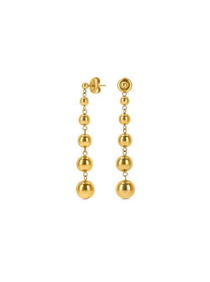 One Sphera Earrings
