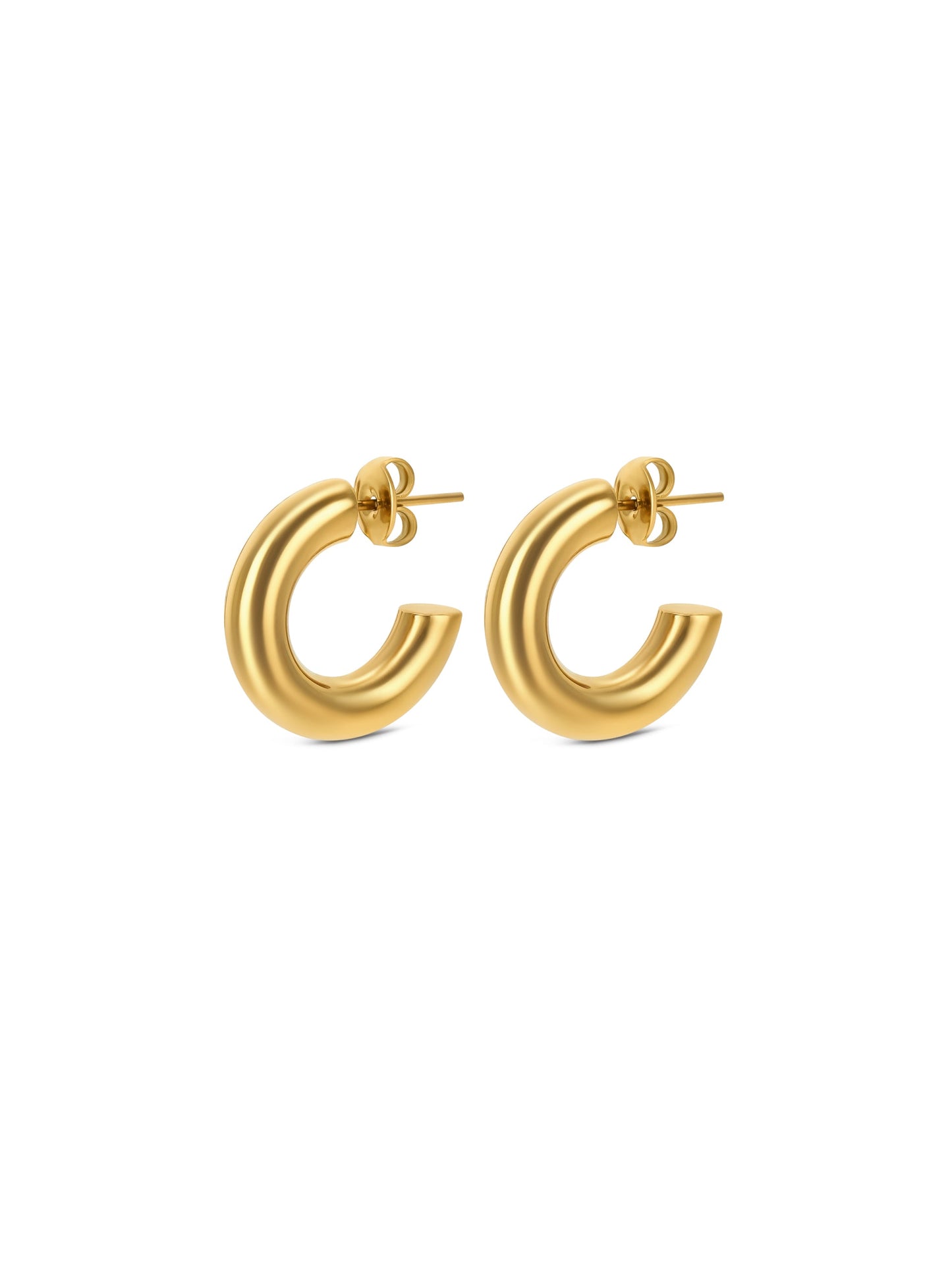 One Parties Earrings