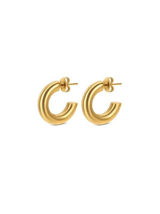 One Parties Earrings