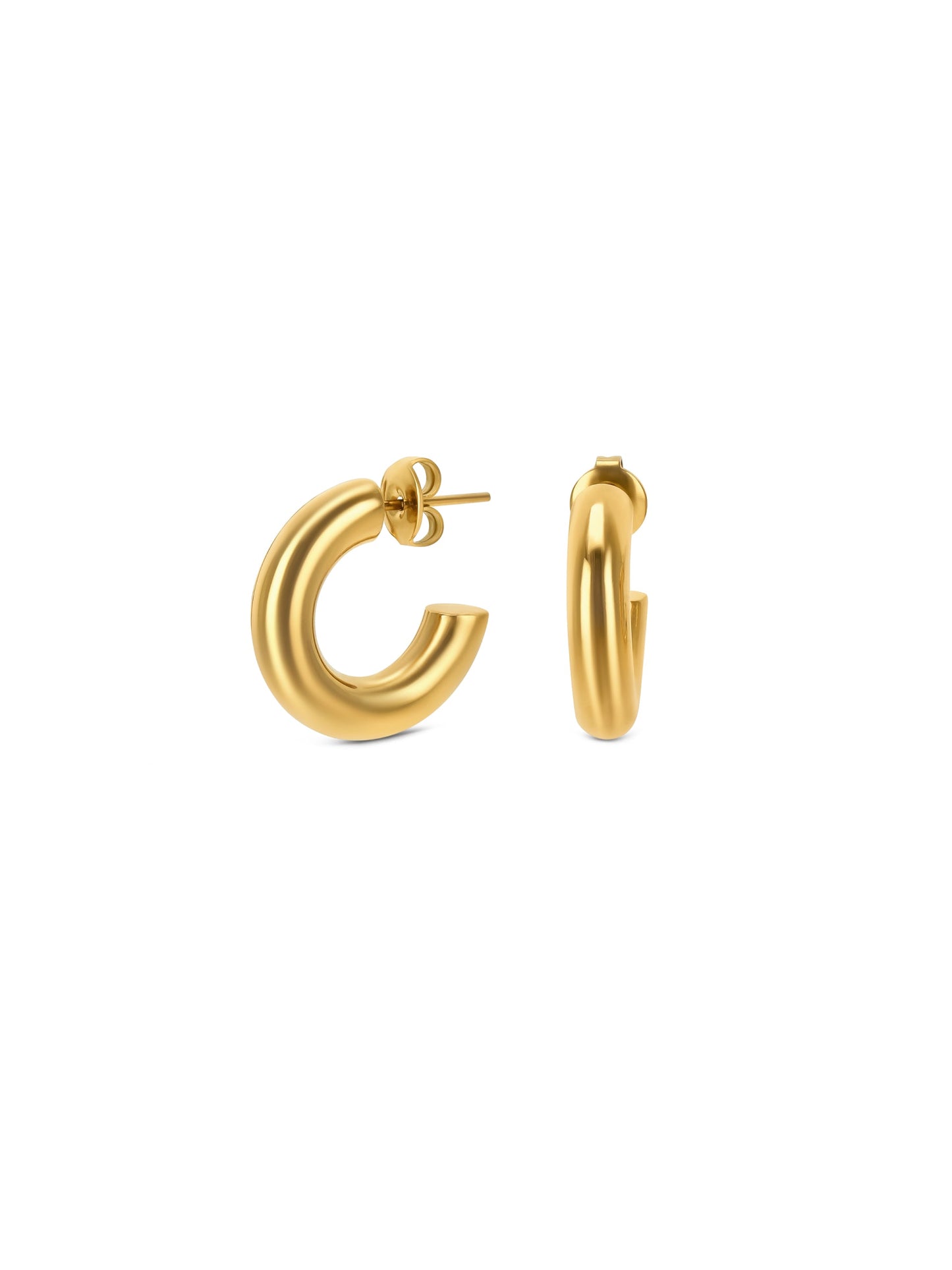 One Parties Earrings