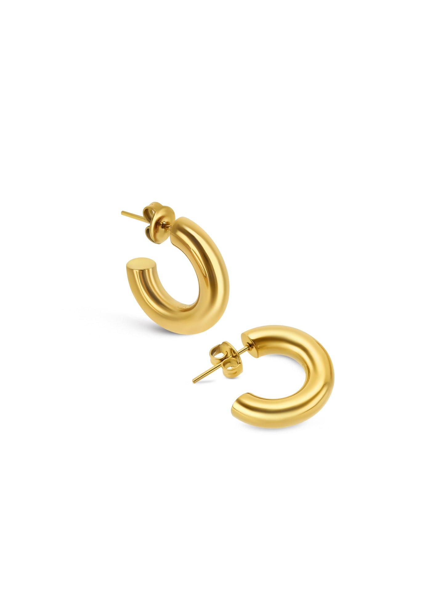 One Parties Earrings