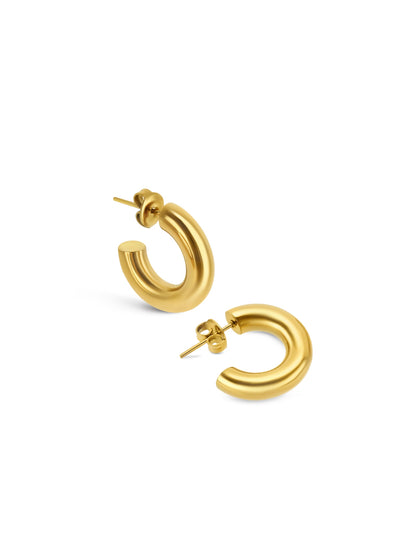One Parties Earrings