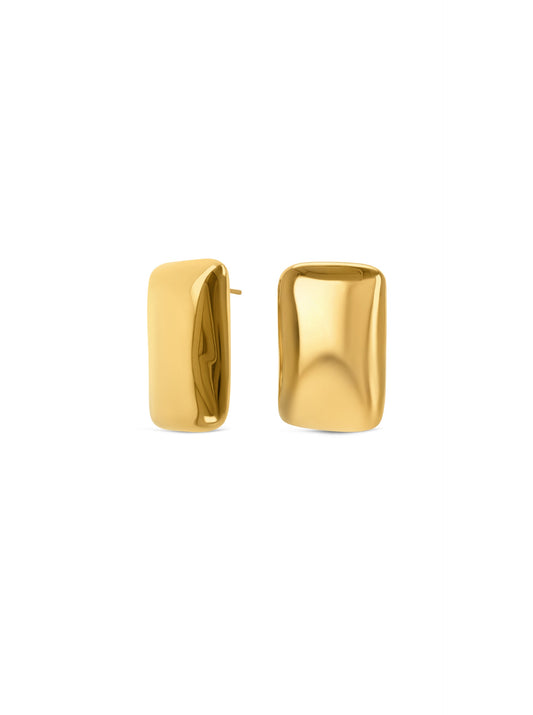 One Imperious Earrings