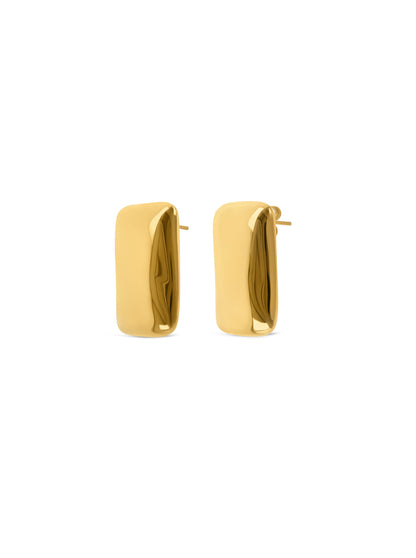 One Imperious Earrings