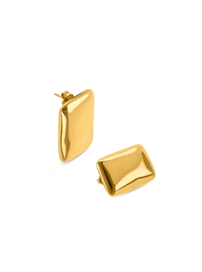 One Imperious Earrings
