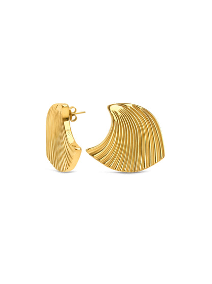 One Glorious Earrings